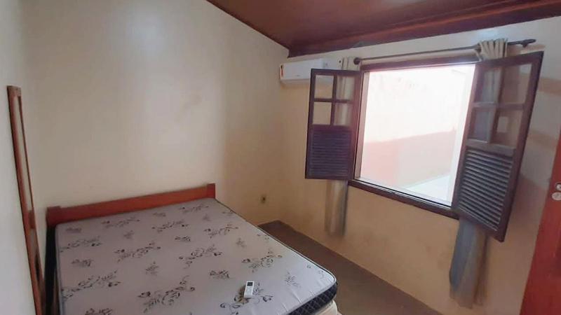 House with pool and Gourmet Area in Porto Seguro - image 10