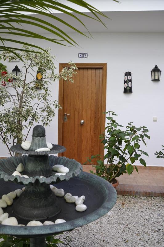 Hotel Oasis Atalaya - image 44
