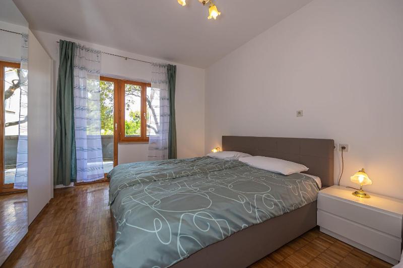 Apartments Jarmila - image 40