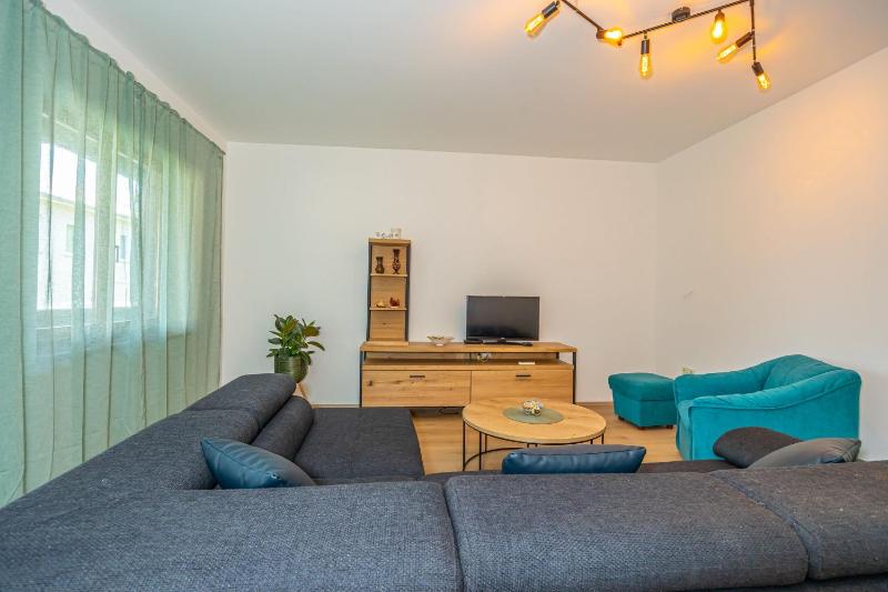 Apartments Jarmila - image 7