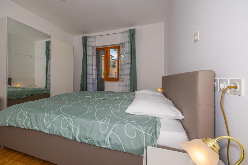 Apartments Jarmila - image 47