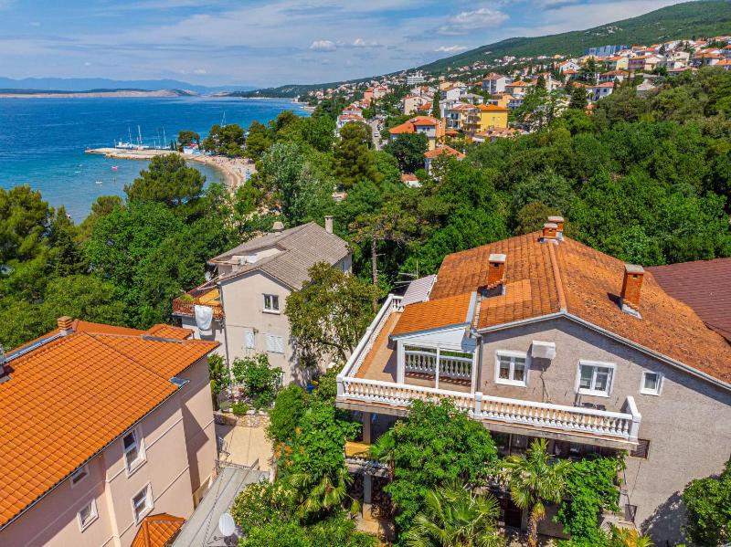 Apartments Jarmila - image 31