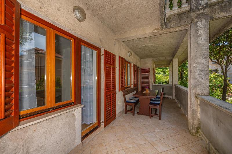 Apartments Jarmila - image 16