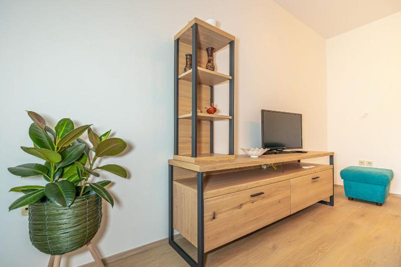 Apartments Jarmila - image 39