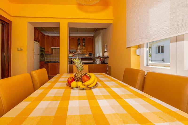 Apartments Jarmila - image 30