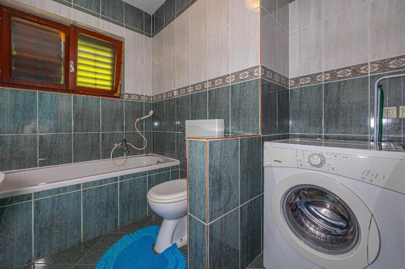 Apartments Jarmila - image 37