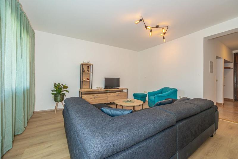 Apartments Jarmila - image 46