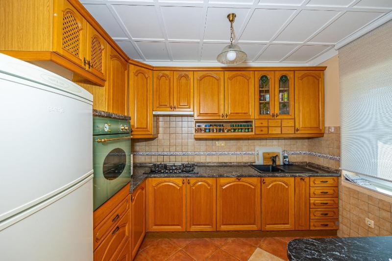 Apartments Jarmila - image 38