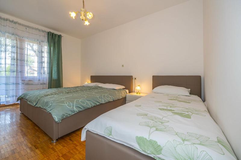 Apartments Jarmila - image 28