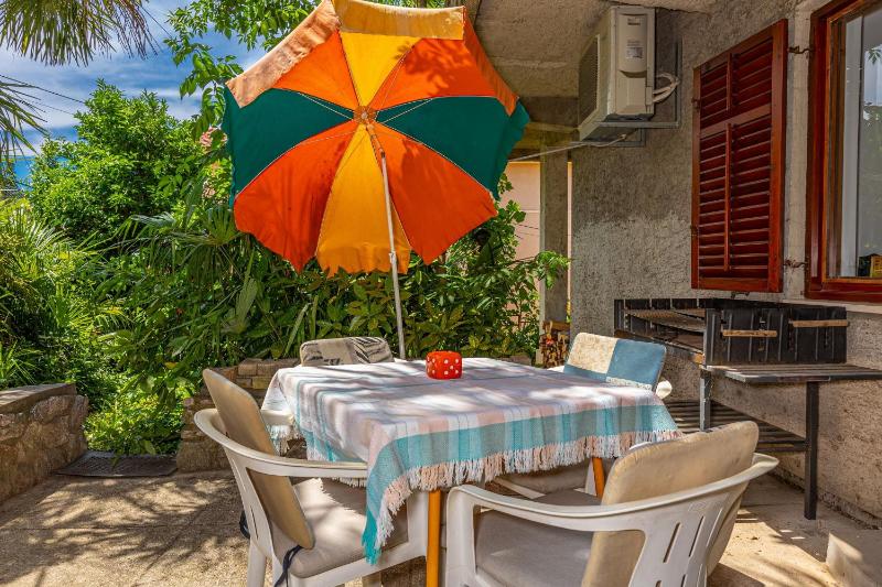 Apartments Jarmila - image 4