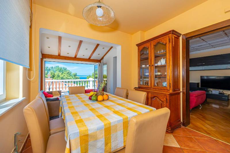 Apartments Jarmila - image 33