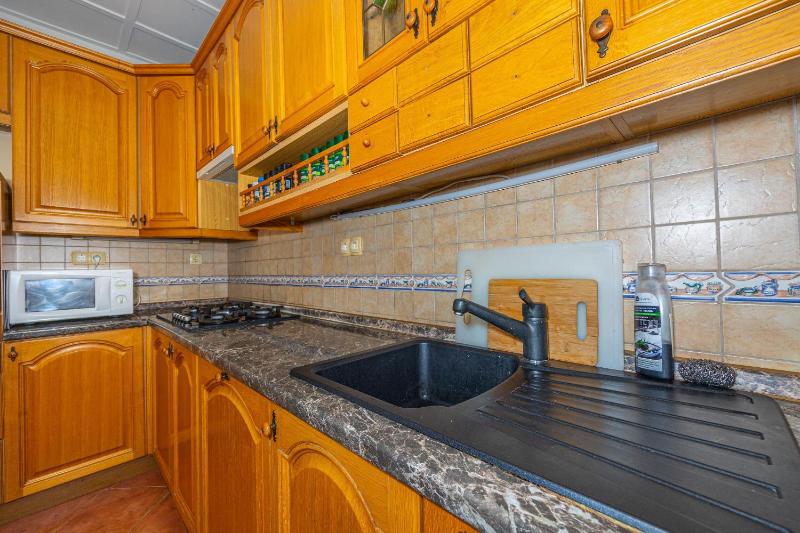 Apartments Jarmila - image 42
