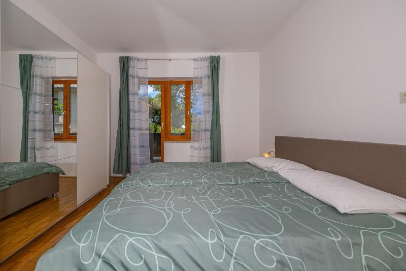 Apartments Jarmila - image 44