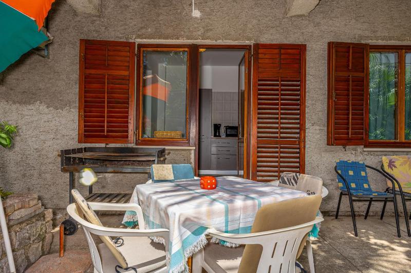 Apartments Jarmila - image 23