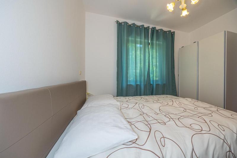 Apartments Jarmila - image 6