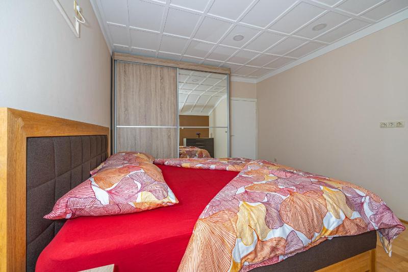 Apartments Jarmila - image 27