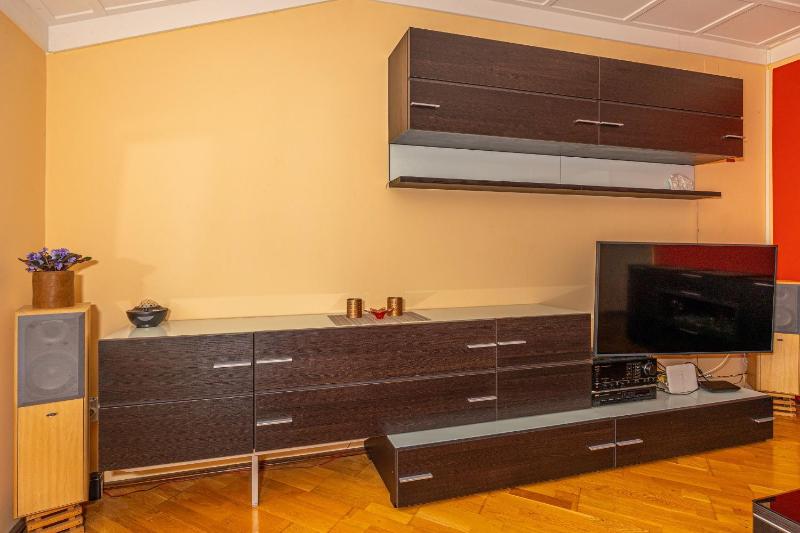 Apartments Jarmila - image 17