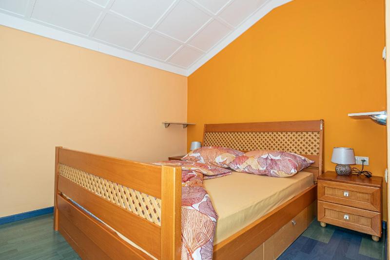 Apartments Jarmila - image 3