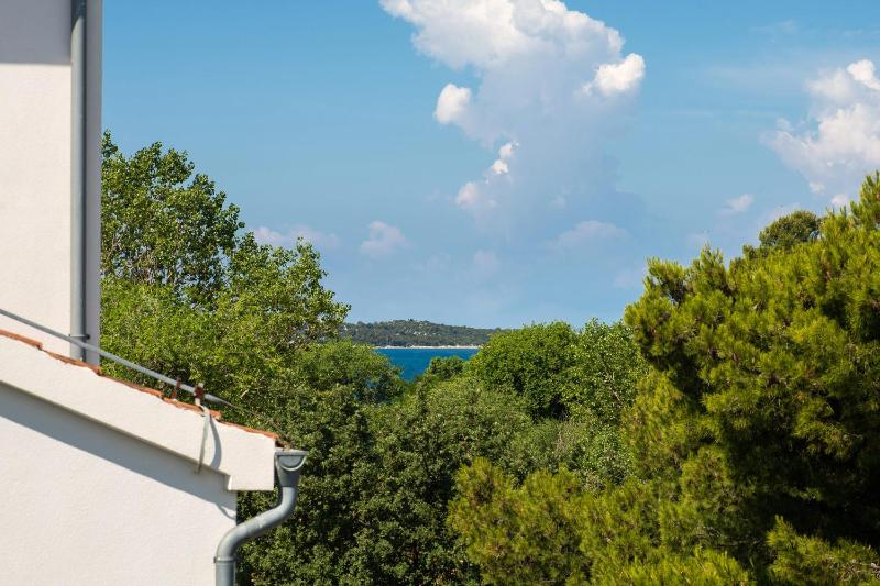 Apartment Lucija - image 7