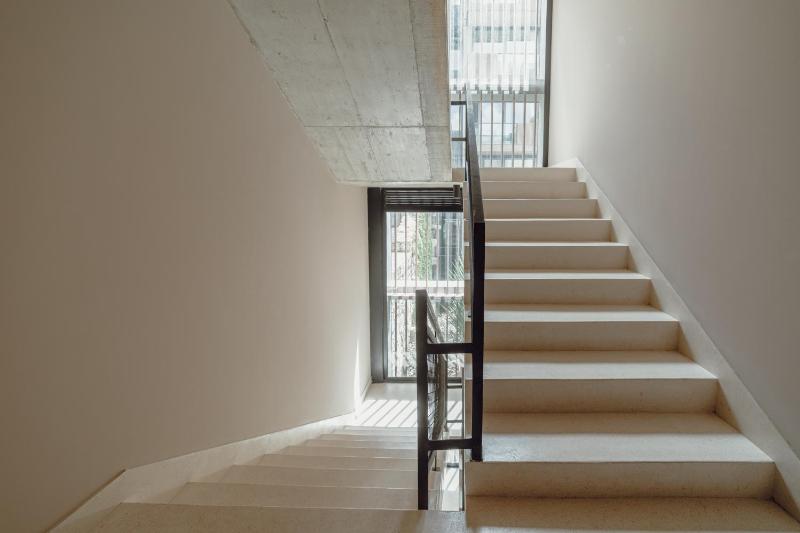 City Center Premium Apartment by Vacationy - image 22
