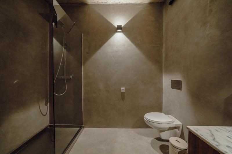 City Center Premium Apartment by Vacationy - image 10
