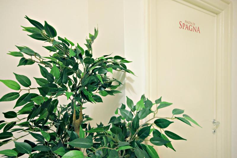 Double or Twin Room image 3