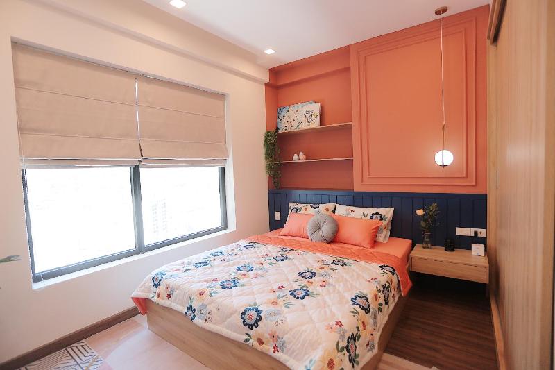 FLC Sea Tower Quy Nhơn- Đông Ngô House - image 21