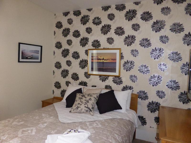 Family Suite image 1
