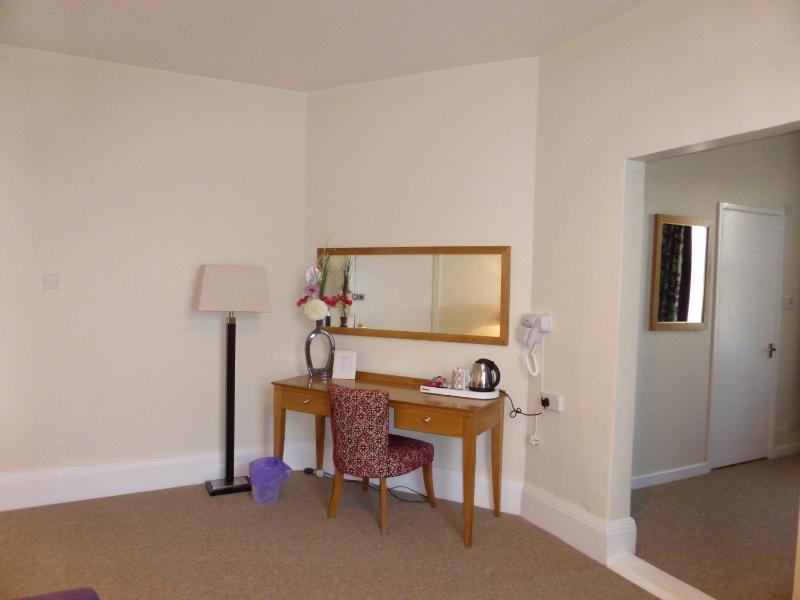 Family Suite image 4