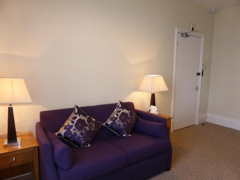 Family Suite image 3