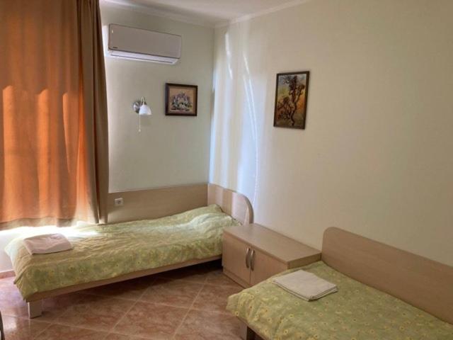 Apartments in Complex Panorama - image 7