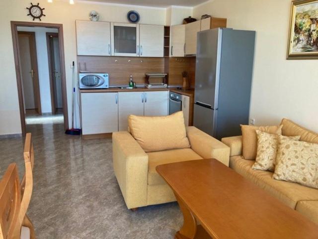 Apartments in Complex Panorama - image 50
