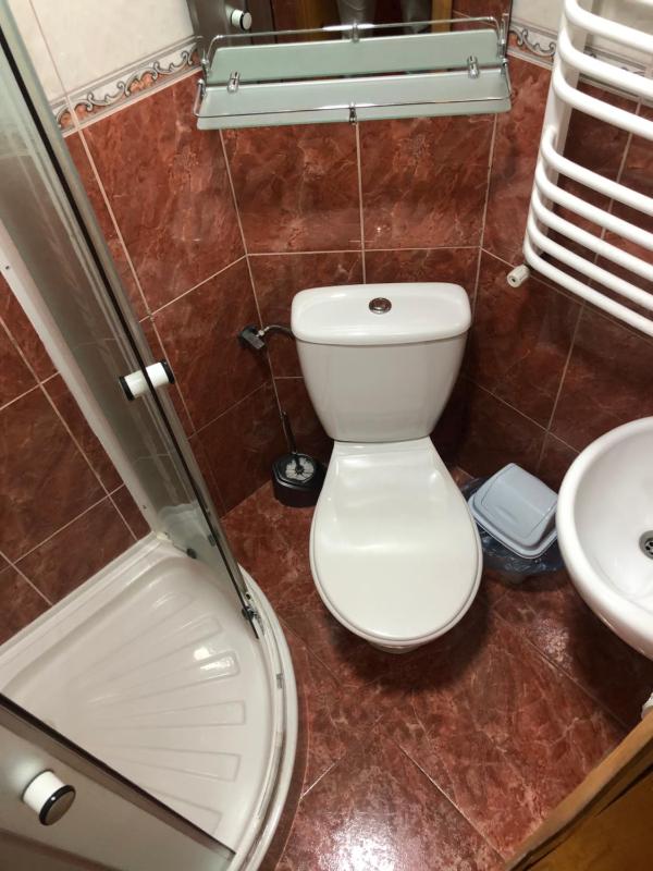 Guest House Arnika - image 3