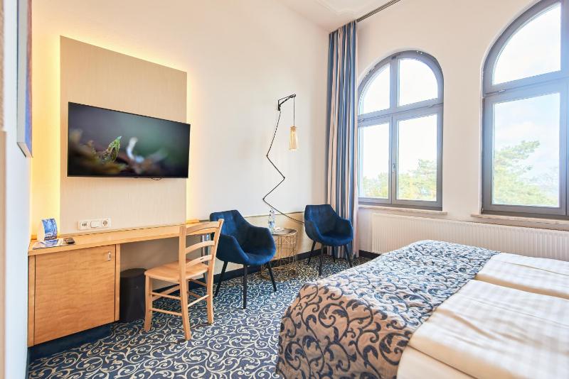 Double Room Sea Side image 3