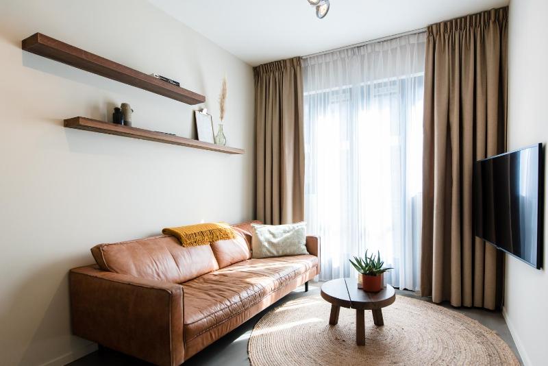 Superior Room image 1