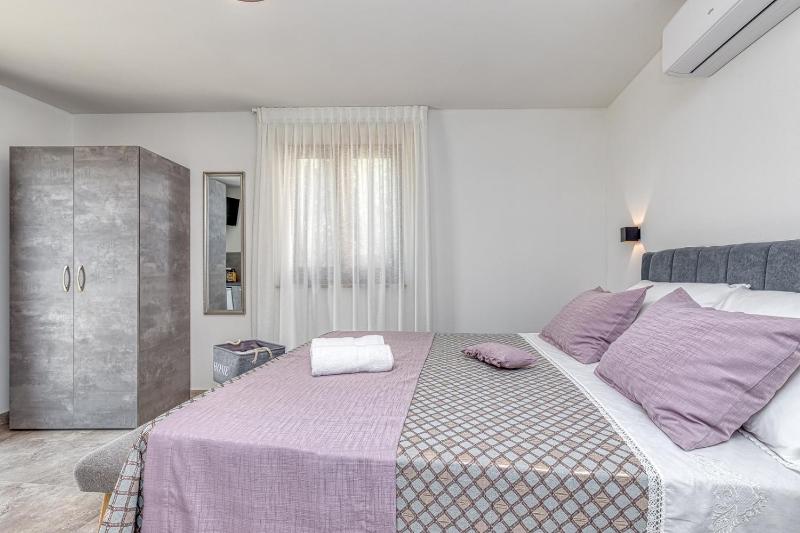 Rooms Nilda - image 1