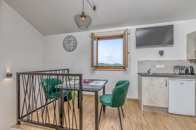 Rooms Nilda - image 9