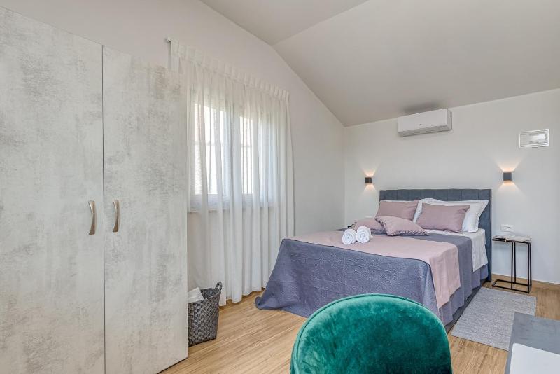 Rooms Nilda - image 11