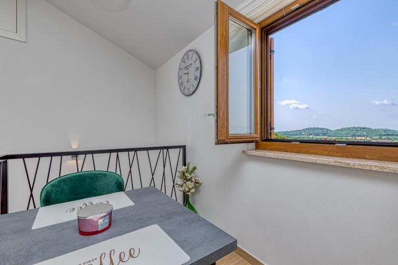 Rooms Nilda - image 22
