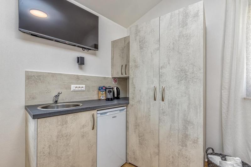 Rooms Nilda - image 10