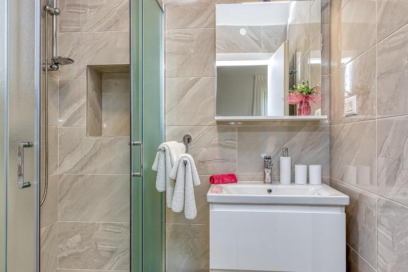 Rooms Nilda - image 16