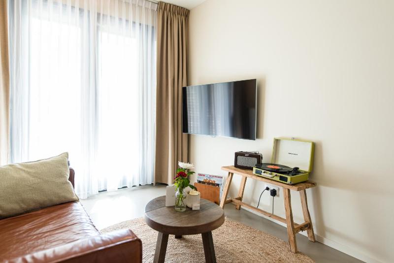 Superior Room image 2