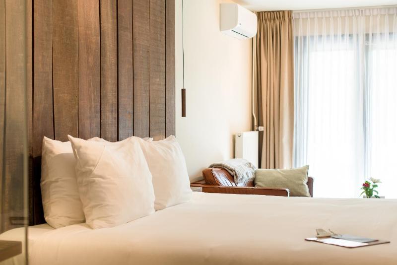 Superior Room image 3