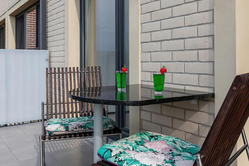 Na Wydmach Sea View by Renters Prestige - image 10