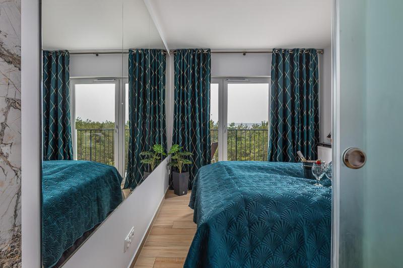 Na Wydmach Sea View by Renters Prestige - image 13