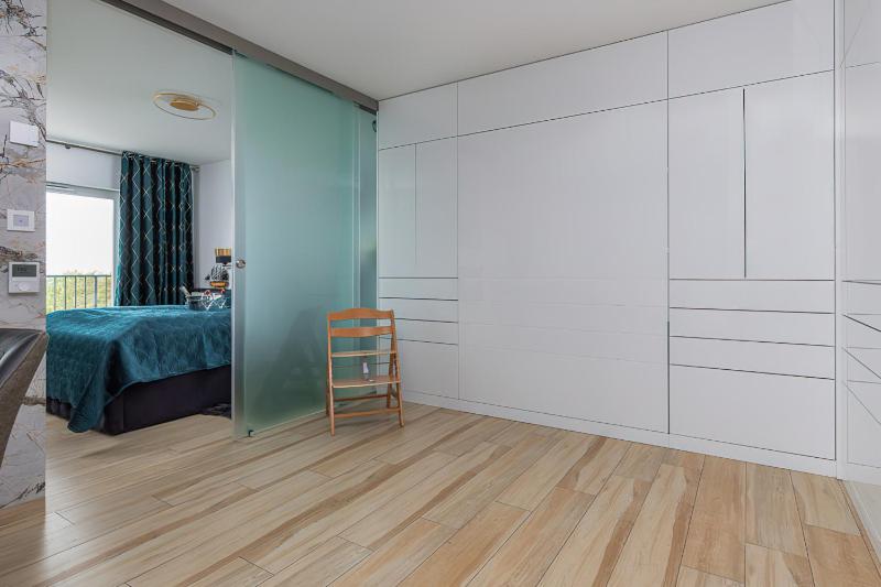 Na Wydmach Sea View by Renters Prestige - image 7