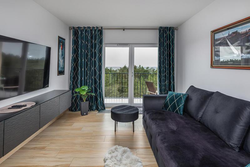 Na Wydmach Sea View by Renters Prestige - image 17