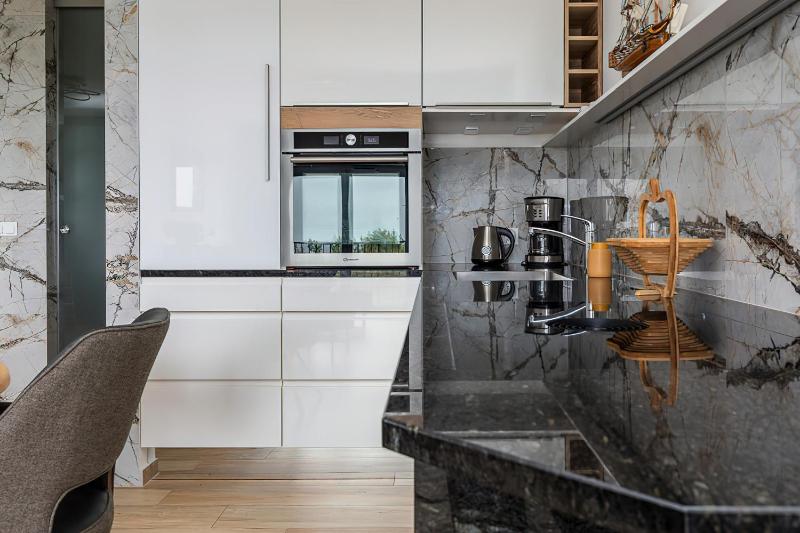 Na Wydmach Sea View by Renters Prestige - image 6