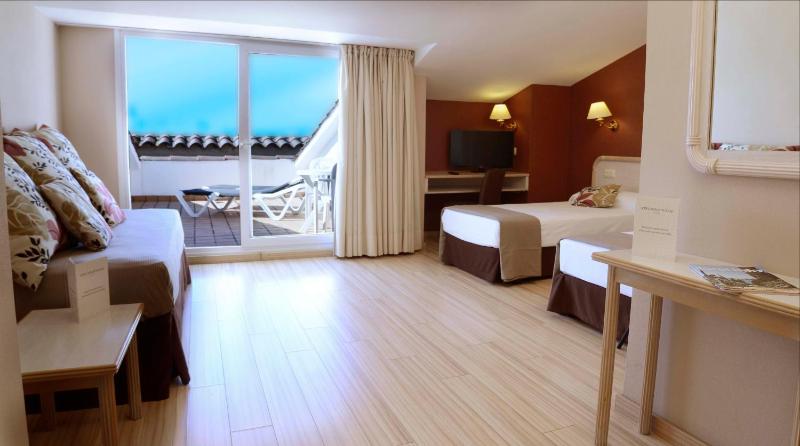 Augusta Club & Spa - Adults Only - image 3