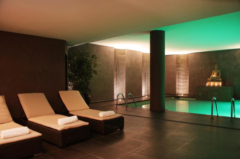 Augusta Club & Spa - Adults Only - image 15
